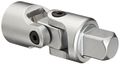 Wera Zyklop 8795 C Universal Joint Square Drive 1 2 X 69mm 