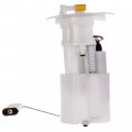 Ocpty Fits For Fuel Pump Electric Replacement Module Assembly Infiniti G35 V6 3 5l 2007 2008 E8976m