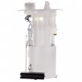 Ocpty Fits For Fuel Pump Electric Replacement Module Assembly Infiniti G35 V6 3 5l 2007 2008 E8976m