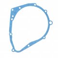 Aitook Stator Cover Gasket Compatible With Suzuki Katana 600 Gsx600f 1988-2006