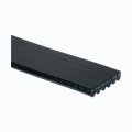 V Ribbed Serpentine Belt For Chrysler Aspen 2009 6 Rib 0 81 In Top Width 79 49 Effective Length 80 08 Outside Circumference