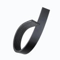 V Ribbed Serpentine Belt For Chrysler Aspen 2009 6 Rib 0 81 In Top Width 79 49 Effective Length 80 08 Outside Circumference