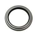 Beck Arnley 052-3764 Seal 