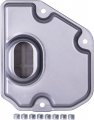 Pg Automatic Transmission Filter Pt99687 Fits 2015-07 Mini Cooper 2016-11 Countryman 2016-13 Paceman 