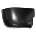 Goodmark Driver Side Truck Cab Corner 