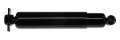 Gabriel 58638 Ltv Shock 1 Pack 