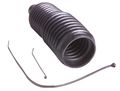 Beck Arnley 103-2911 Steering Rack Boot Kit 