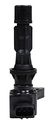 Ena Set Of 4 Ignition Coil Pack For Mazda 3 6 Cx-7 Mx-5 2006007008 2009 2010 2011 2012 2013 2014 2015 2 0l 2 3l 2 5l I4 