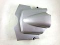 Left Back Engine Motor Chain Sprocket Side Cover Guard For Gy6 150cc 200cc 250cc Chinese Atv Dirt Pit Bike Quad Sunl Taotao 