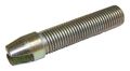 Crown Automotive Brake Adjuster Screw 