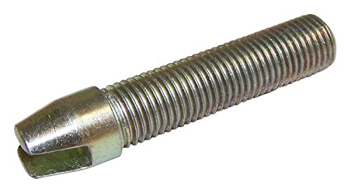 Crown Automotive Brake Adjuster Screw