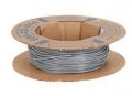 170 Gray Screen Retainer Spline 100 Foot Roll 