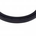 Engine Rear Main Seal 53020788ab 5073590aa For 1999-13 Jeep Commander Grand Cherokee Liberty Chrysler Aspen Dodge Ram 1500