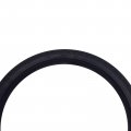 Engine Rear Main Seal 53020788ab 5073590aa For 1999-13 Jeep Commander Grand Cherokee Liberty Chrysler Aspen Dodge Ram 1500