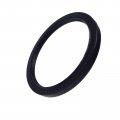 Engine Rear Main Seal 53020788ab 5073590aa For 1999-13 Jeep Commander Grand Cherokee Liberty Chrysler Aspen Dodge Ram 1500