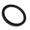 Engine Rear Main Seal 53020788ab 5073590aa For 1999-13 Jeep Commander Grand Cherokee Liberty Chrysler Aspen Dodge Ram 1500
