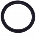 Engine Rear Main Seal 53020788ab 5073590aa For 1999-13 Jeep Commander Grand Cherokee Liberty Chrysler Aspen Dodge Ram 1500