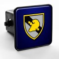 Expressitbest Trailer Hitch Cover Us Military Academy Usma Shldr Sleeve 