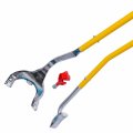 Tire Changer Mount Demount Tool Tools Tubeless Truck