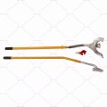Tire Changer Mount Demount Tool Tools Tubeless Truck
