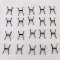 Kipa Front Differential Sprague Spring Clips H-clips For Polaris Rzr 570 900 1000 2015-2016