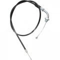 X-pro 34 6 Throttle Cable For 70cc 110cc 125cc Dirt Bikes 