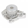 Labwork Timing Belt Kit Water Pump Ts26312 Replacement For Honda Civic Dx Ex Hx
