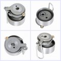 Labwork Timing Belt Kit Water Pump Ts26312 Replacement For Honda Civic Dx Ex Hx