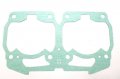 M-g 330373g1 Top End Cylinder Base Gasket For Seadoo Gsx 787 800 