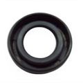 Oem Volvo Penta Sea Water Pump Oil Seal Sealing Ring 827247 