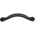 Rear Upper Control Arm For Mazda 6 2003 To 2008 Driver Or Passenger Side Forged Ma5512101 G26a28c10 