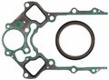 Jv1723 Engine Main Bearing Gasket Set 