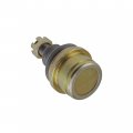 Caltric Upper Ball Joint Compatible With Honda 420 Trx420fe Trx-420fe Trx420fe1 Rancher Es 2007-2014