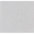 3m Aluminum Foil Tape 1170 1 X 18 Yds Cond Acrylic 