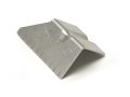 1962-1965 Corvette Timing Chain Cover Tab 