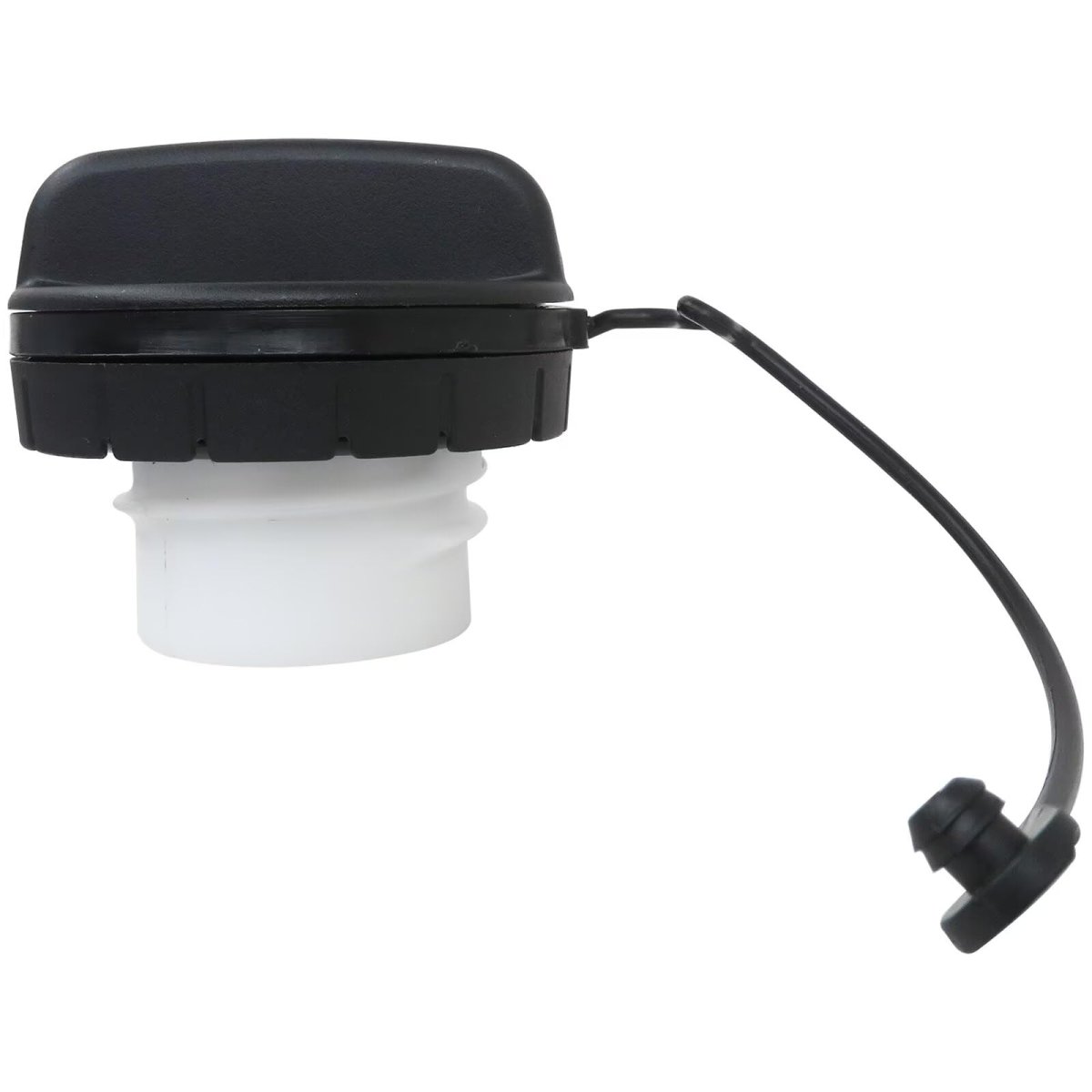 Fuel Tank Filler Cap Gas Replace 77300-07030 For 2015-2016 Toyota Highlander