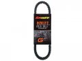 Superatv Heavy-duty World S Best Belt Cvt Drive For Polaris Xpedition Smooth Engagement Replaces Part  