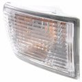 For 2003-2005 Toyota 4runner Passenger Side Oem Replacement Corner Light Signal Lamp To2533112 W O Drl