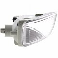 For 2003-2005 Toyota 4runner Passenger Side Oem Replacement Corner Light Signal Lamp To2533112 W O Drl