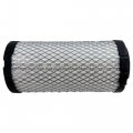 E-p822686 Primary Air Filter For Donaldson 