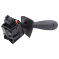 Newyall Turn Signal Headlight Combination Switch