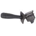 Newyall Turn Signal Headlight Combination Switch