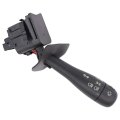 Newyall Turn Signal Headlight Combination Switch