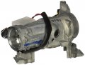 Volkswagen 5c6 905 841 Ignition Lock Housing