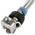 Aintier Steering Column Intermediate Shaft Compatible For Ford Expedition 2003-2006 For Lincoln Navigator