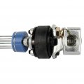 Aintier Steering Column Intermediate Shaft Compatible For Ford Expedition 2003-2006 For Lincoln Navigator