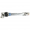 Aintier Steering Column Intermediate Shaft Compatible For Ford Expedition 2003-2006 For Lincoln Navigator