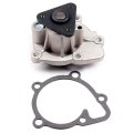 Water Pump And Thermostat Housing Kit For Dodge Avenger 2011-2014 For Journey 2011-2017 Cr7180 
