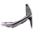 Polaris Flare-wide Frt Lh Rzt 