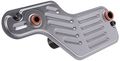 Wix Filters 58898 Automatic Transmission Filter Pack Of 1 
